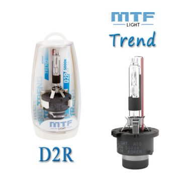 mtf-light-d2r-trend-5000k-700x700